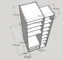 Garderobenschrank Vikary.PNG