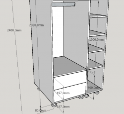 Garderobenschrank Vikary1.PNG