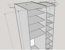 Garderobenschrank Vikary2.PNG