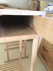 IMG_4597.jpg IMG_4597.jpg