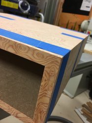 IMG_4595.jpg IMG_4595.jpg