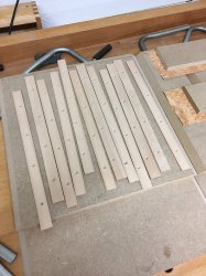 IMG_4596.jpg IMG_4596.jpg