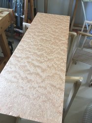 IMG_4598.jpg IMG_4598.jpg