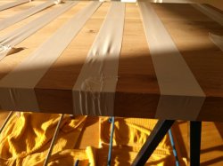 IMG-20181117-WA0006.jpg