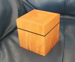 kästchen1.a.jpg kästchen1.a.jpg