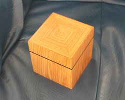 kästchen1b.jpg kästchen1b.jpg