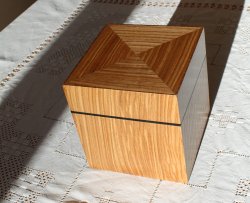 kästchen1.d.jpg kästchen1.d.jpg