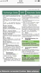4EA14EBE-9E49-4FE9-A721-2B8822D9E73F.jpeg