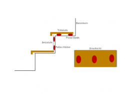 18-11-2018 21-55-13.png 18-11-2018 21-55-13.png