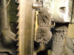 13.6.2017.1.jpg 13.6.2017.1.jpg