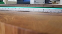 20181120_113442 (Groß).jpg