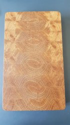 20181120_113513 (Groß).jpg