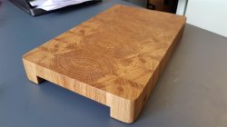 20181120_113541 (Groß).jpg