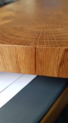 20181120_113928 (Groß).jpg