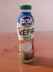 Kefir (960x1280).jpg