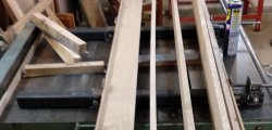 IMG_20180622_162745.jpg