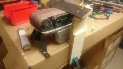 DSC_1180.JPG