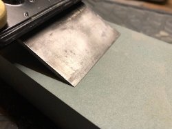 0B882811-0166-496E-8F0F-9C98610FA59D.jpeg