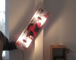 18 11 26 Skateboardlampen 08.jpg