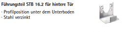 Führungsteil STB 16.2 für hintere Tür.PNG