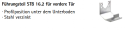 Führungsteil STB 16.2 für vordere Tür.PNG