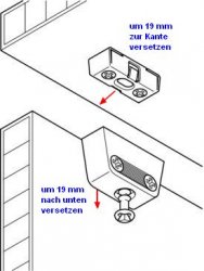 Verbindung mit Trapezverbinder.jpg