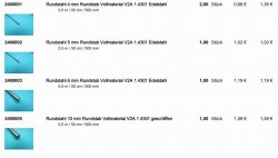 SaschHörr 2018.JPG SaschHörr 2018.JPG