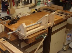 Werkstatt 17-2-2013_5.JPG