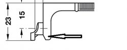 Rückwandhalter.PNG