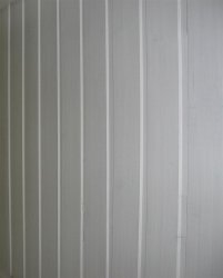 BWB-Holzdecke (Large).jpg