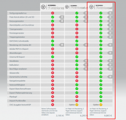 VW Interiorcad Vgl.PNG VW Interiorcad Vgl.PNG