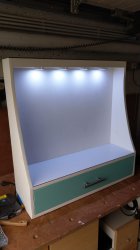 WhatsApp Image 2018-12-09 at 13.35.13.jpeg