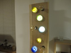08  Flaschenlampe.jpg