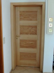 Eschetür III-01.jpg