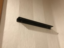 IMG_2343.jpg IMG_2343.jpg