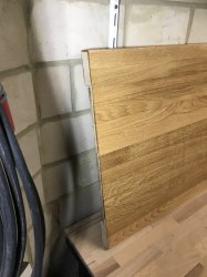 IMG_2344.jpg IMG_2344.jpg