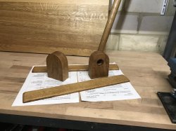 IMG_2345.jpg IMG_2345.jpg