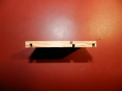 Verschachtelung 01.jpg