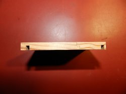 Verschachtelung 02.jpg