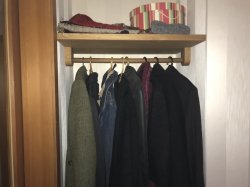 IMG_2349.jpg IMG_2349.jpg