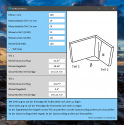 Testschnitt.png