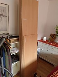 Das Holz (1).jpg