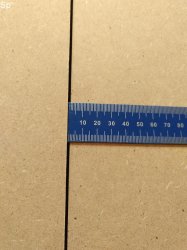 Spalt zwischen Rückwänden 2mm.jpg