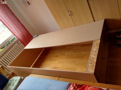 Test - mit halber Rückwand.jpg