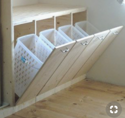 Bildschirmfoto 2018-12-26 um 18.11.22.png