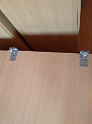 Führungen 1.jpg