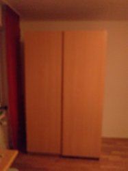 Schrank fast fertig 2.jpg