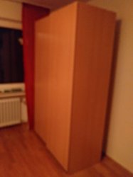 Schrank fast fertig.jpg