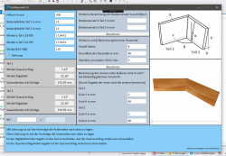Vorschau Release 6.png