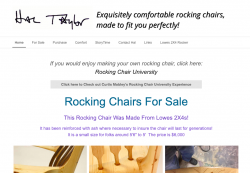 Bildschirmfoto 2019-01-01 um 17.57.44.png